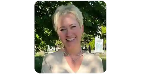EchoXen customer reviews