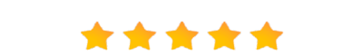 EchoXen Rating